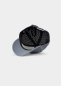 Preview: Cap "Edelweiß Outdoor v2" - graublau (Curved)